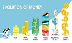 如何下载并安装Apple旧版本应用程序：TokenIM示例