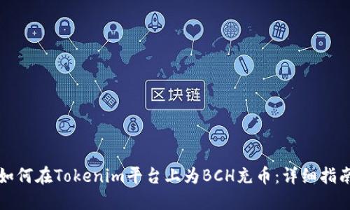 如何在Tokenim平台上为BCH充币：详细指南